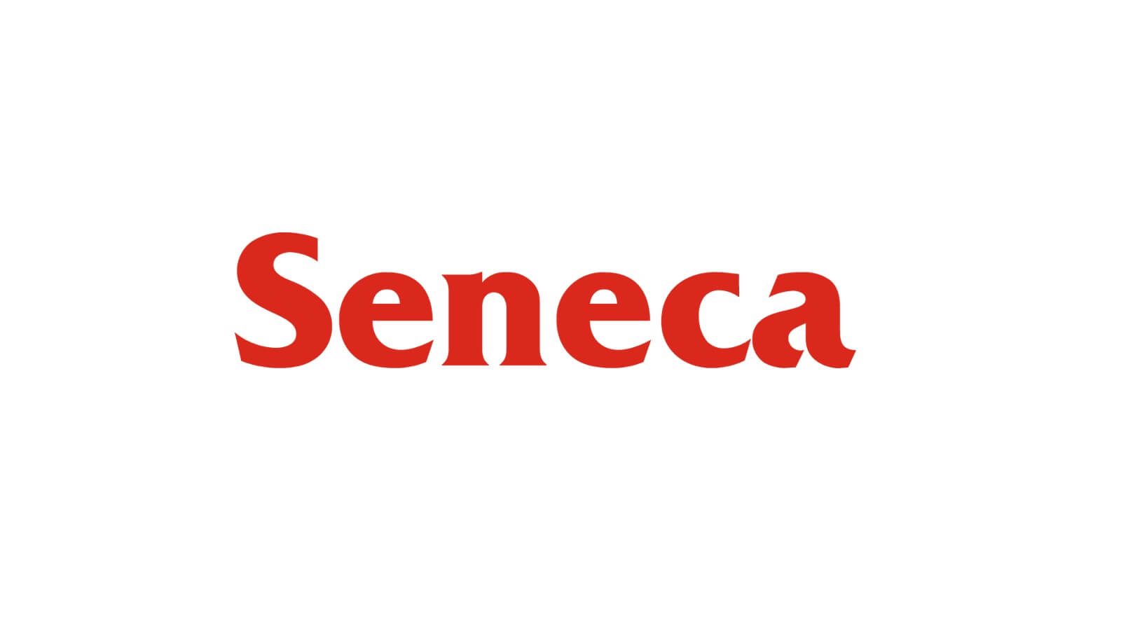 Seneca-Logo-feature