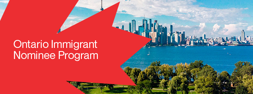 Ontario-Immigrant-Nominee-Program