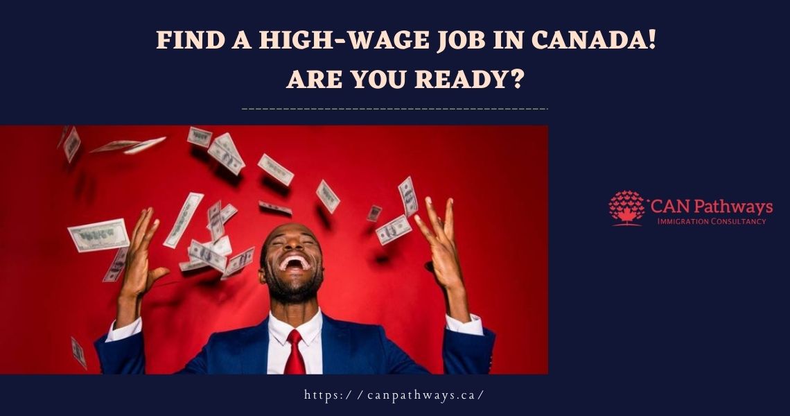 A professional man is happy throwing dollars in air