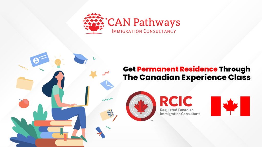 Can pathways Regulated Canadian Immigration Consultant