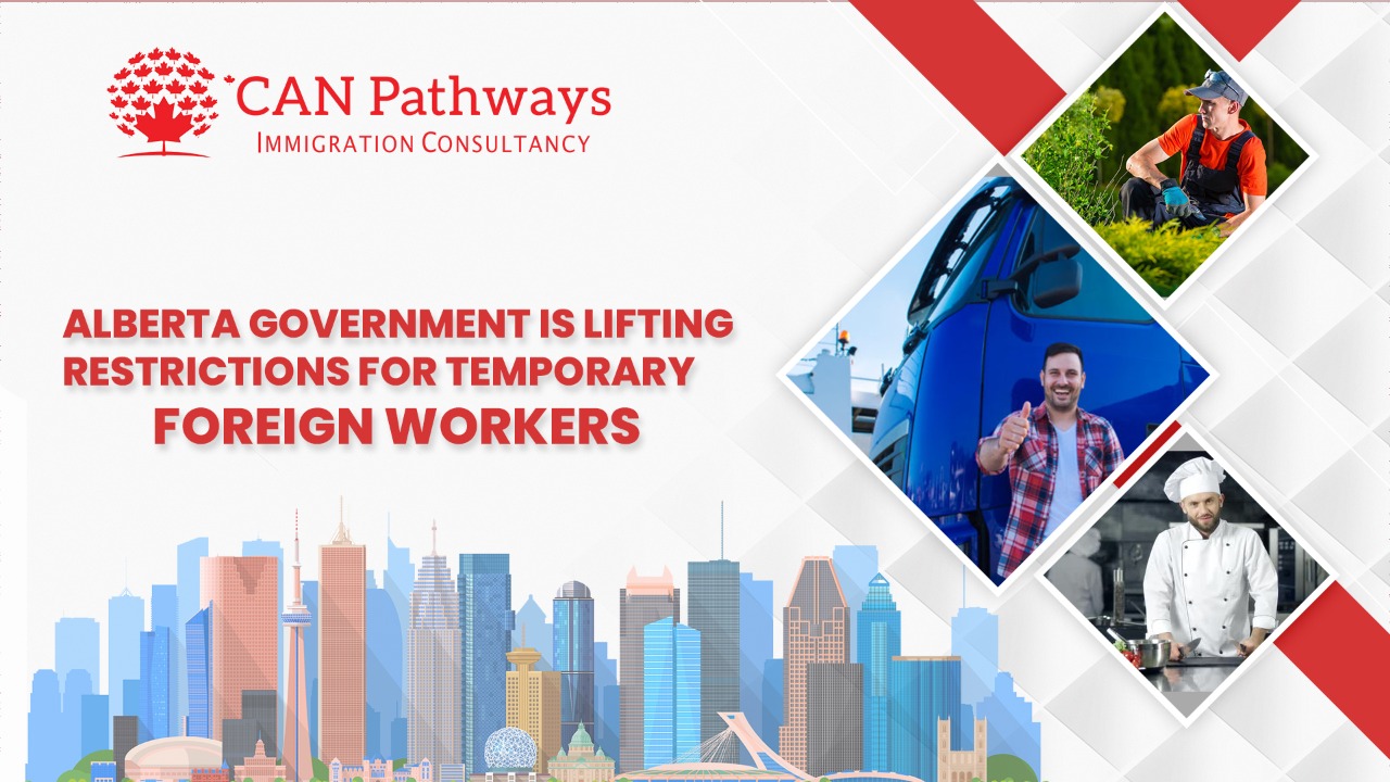 Image showing different kind of workers like Gardner, driver and chef