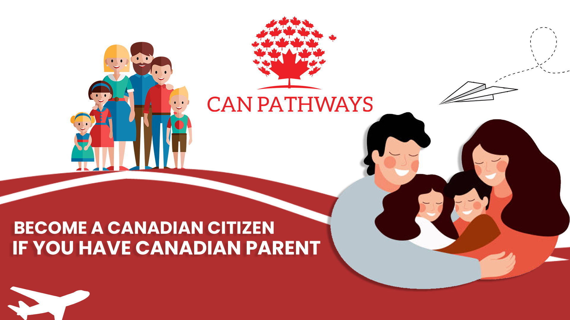 Canada visual data 3