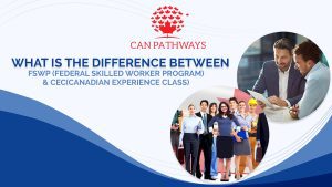 Difference between FSWP