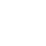 Ielts