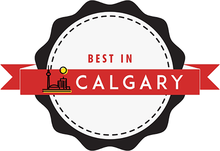 Best Immigration Consultancy Agencies in Calgary