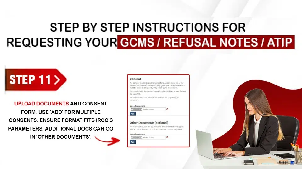 Step 11 (1)