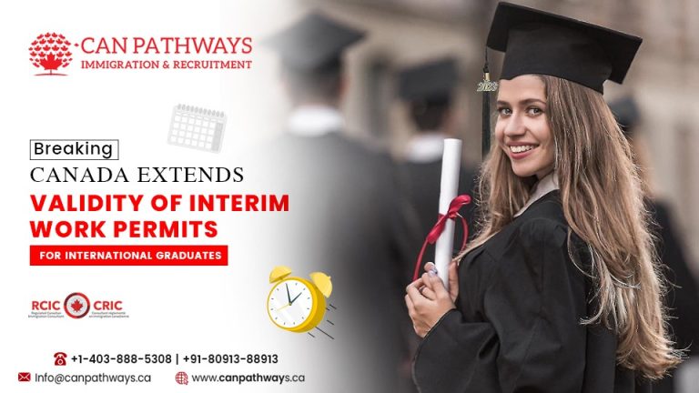 International Graduates