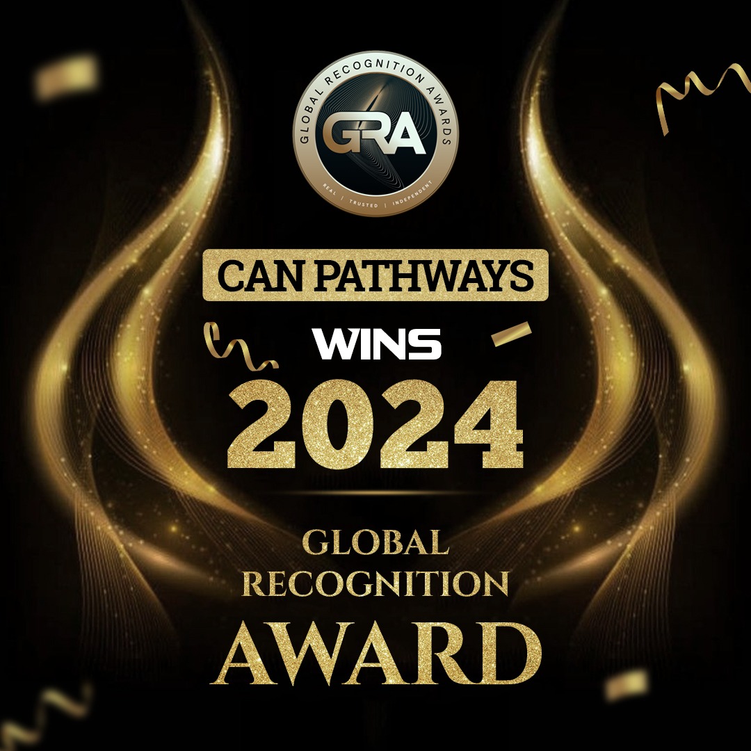 Gra Award Image