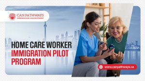 Immigrationpilotprogram