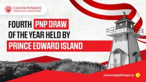 Pnp draw blog banner