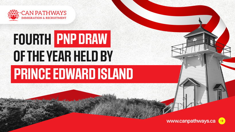 Pnp draw blog banner