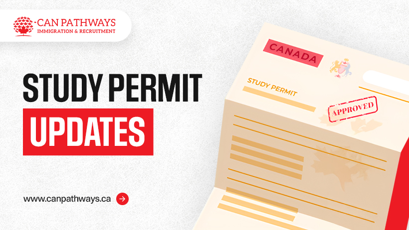 Study permit updates blogbanner
