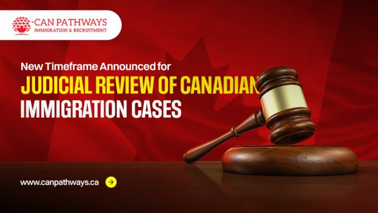 Newtimeline canpathways