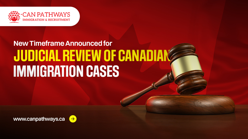 Newtimeline canpathways