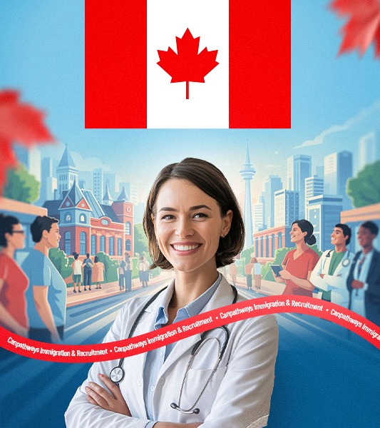 Physicians in Canada