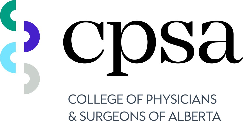 Cpsa logo