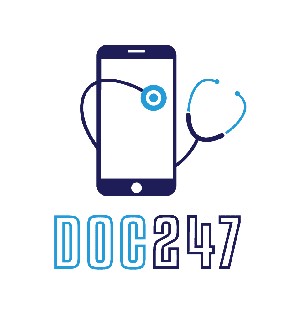 Doc247 ver2