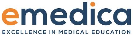 Emedica