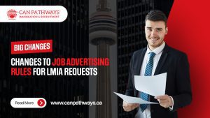 Jobadvertising