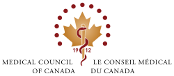 Medical council of canada logo.svg (2)