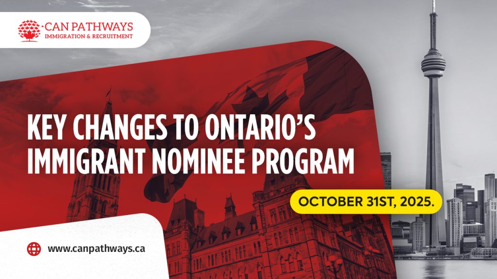 Oinp update blogbanner