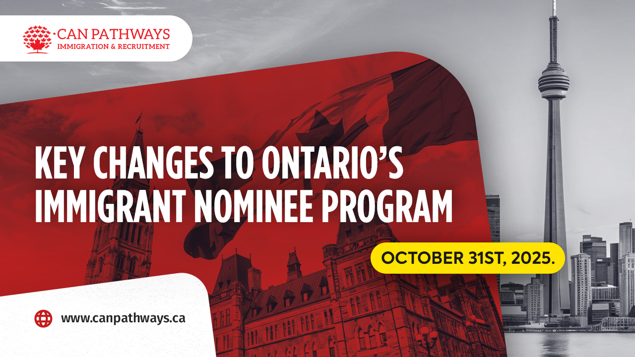 Oinp update blogbanner