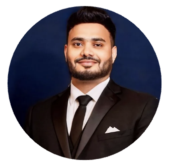 Screenshot 2025 12 02 at 2.49.12 PM